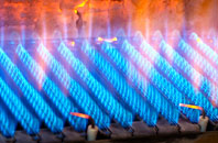 Broad Heath gas fired boilers