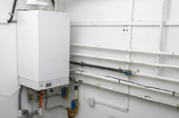 Broad Heath boiler installers